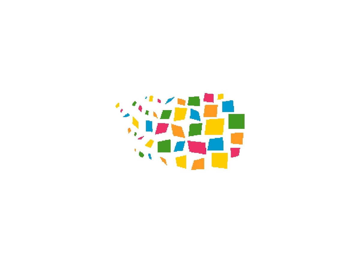 "Полный стриптиз". Юмореска