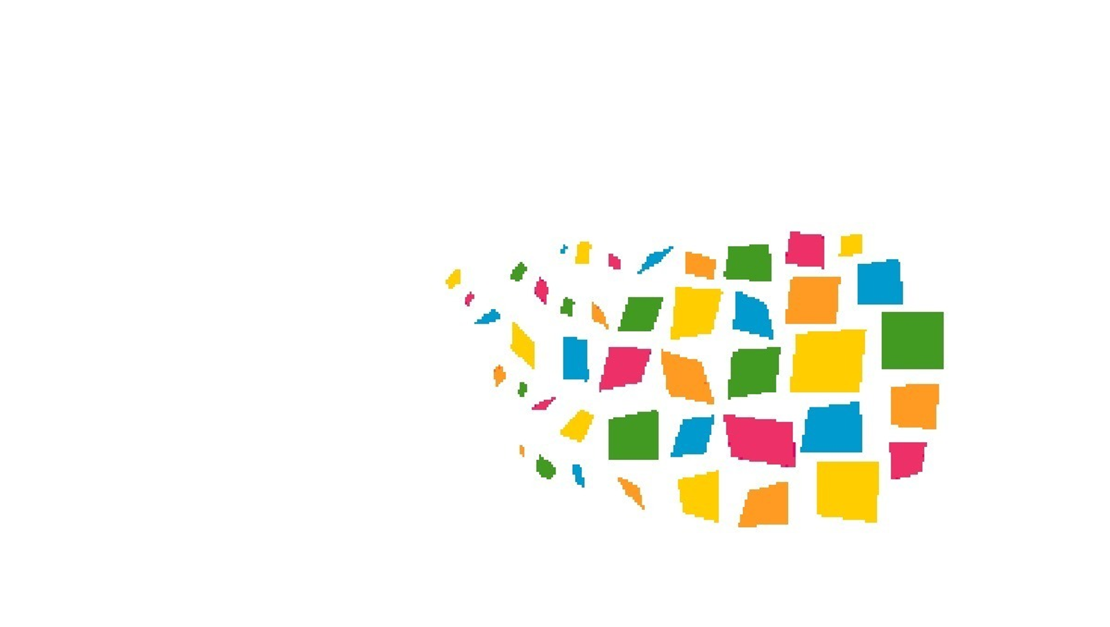 Кем дөрөҫ әйтә алыр, авторҙаш рәссамдар Рәшит Зәйнетдинов, Георгий Калитов эшләгән бик күләмле «Ер рухы» триптихы («Душа земли») һәм «Йондоҙлоҡ» («Созвездие») картиналары ҡайҙа ҡуйылған?