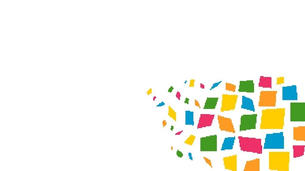 “АРТылышФЕСТ" театр фестивале көндәлеге