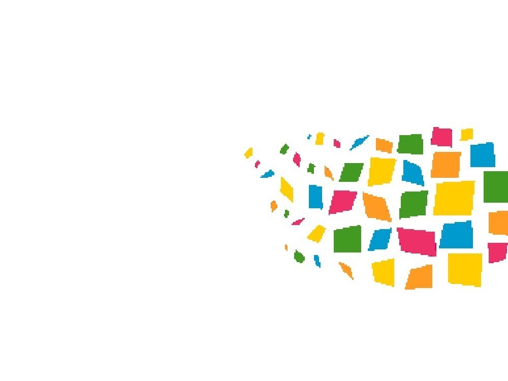 Бөгөн УЛДАР көнө! Улдарҙы, уллыларҙы бөгөнгө матур көн менән ҡотлайбыҙ!