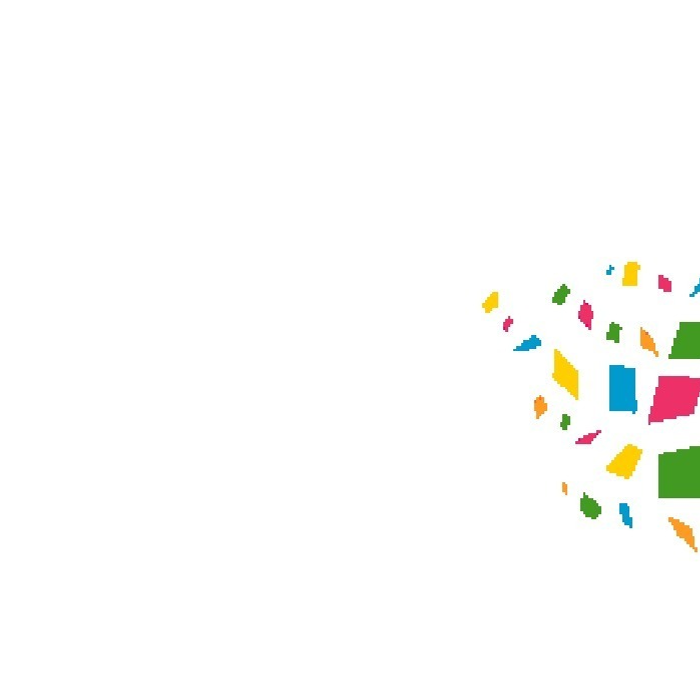 Уның шиғырҙарына берәү ҙә битараф ҡала алмай.