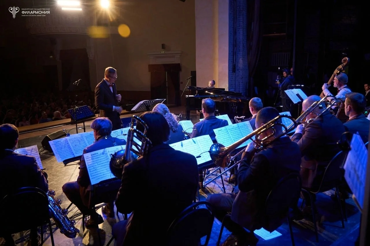 ЧЕМ ЗАПОМНИЛАСЬ ДВАДЦАТЬ ДЕВЯТАЯ «РОЗОВАЯ ПАНТЕРА»?