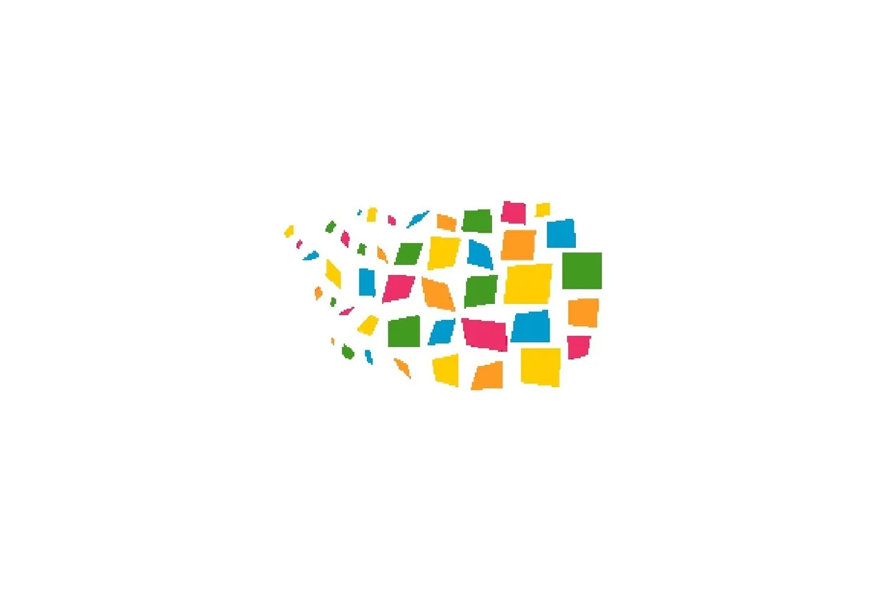 «Башҡорт шәле-2022» республика фестиваль-конкурсы еңеүселәре билдәле булды