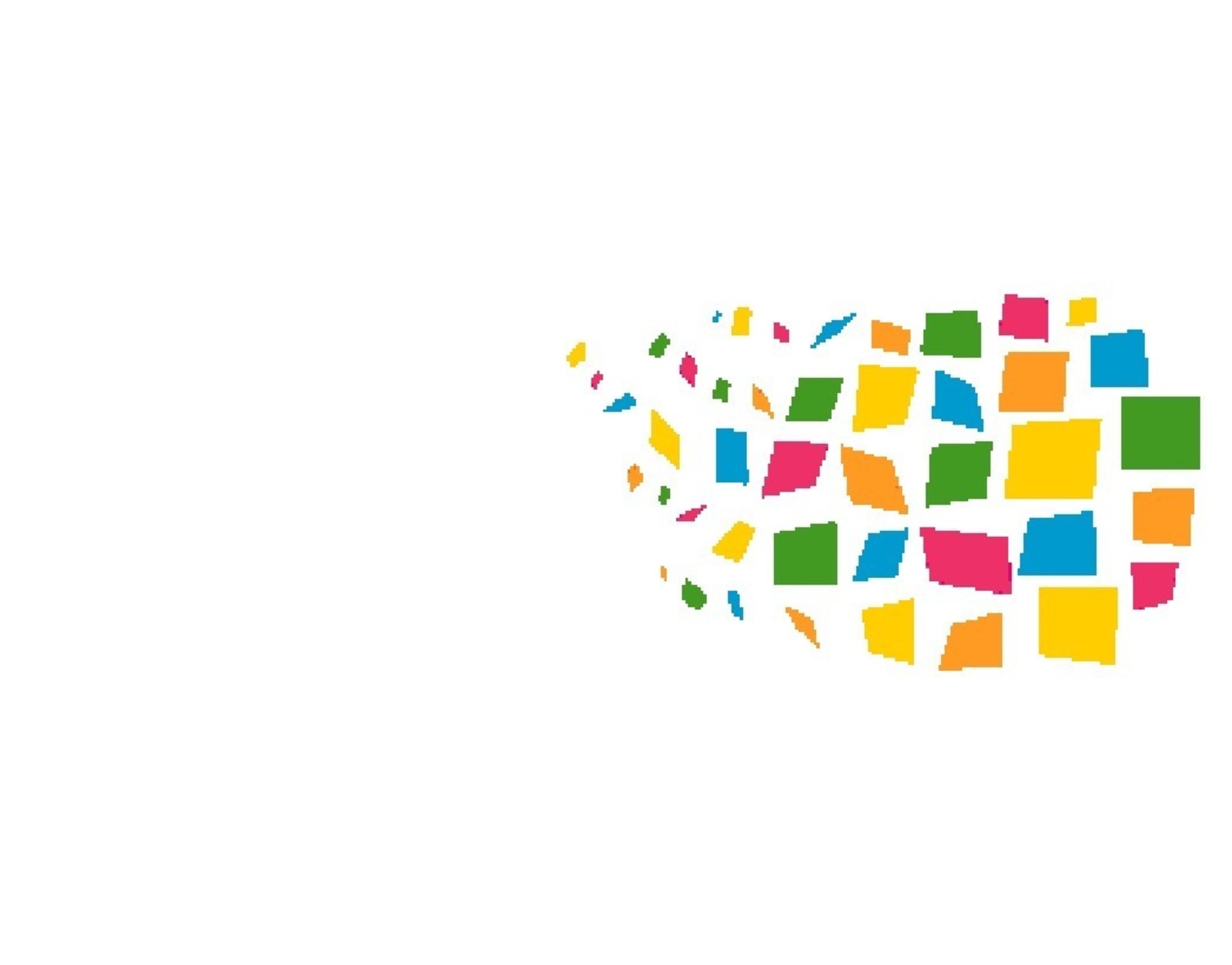 Силәбегә йыр менән