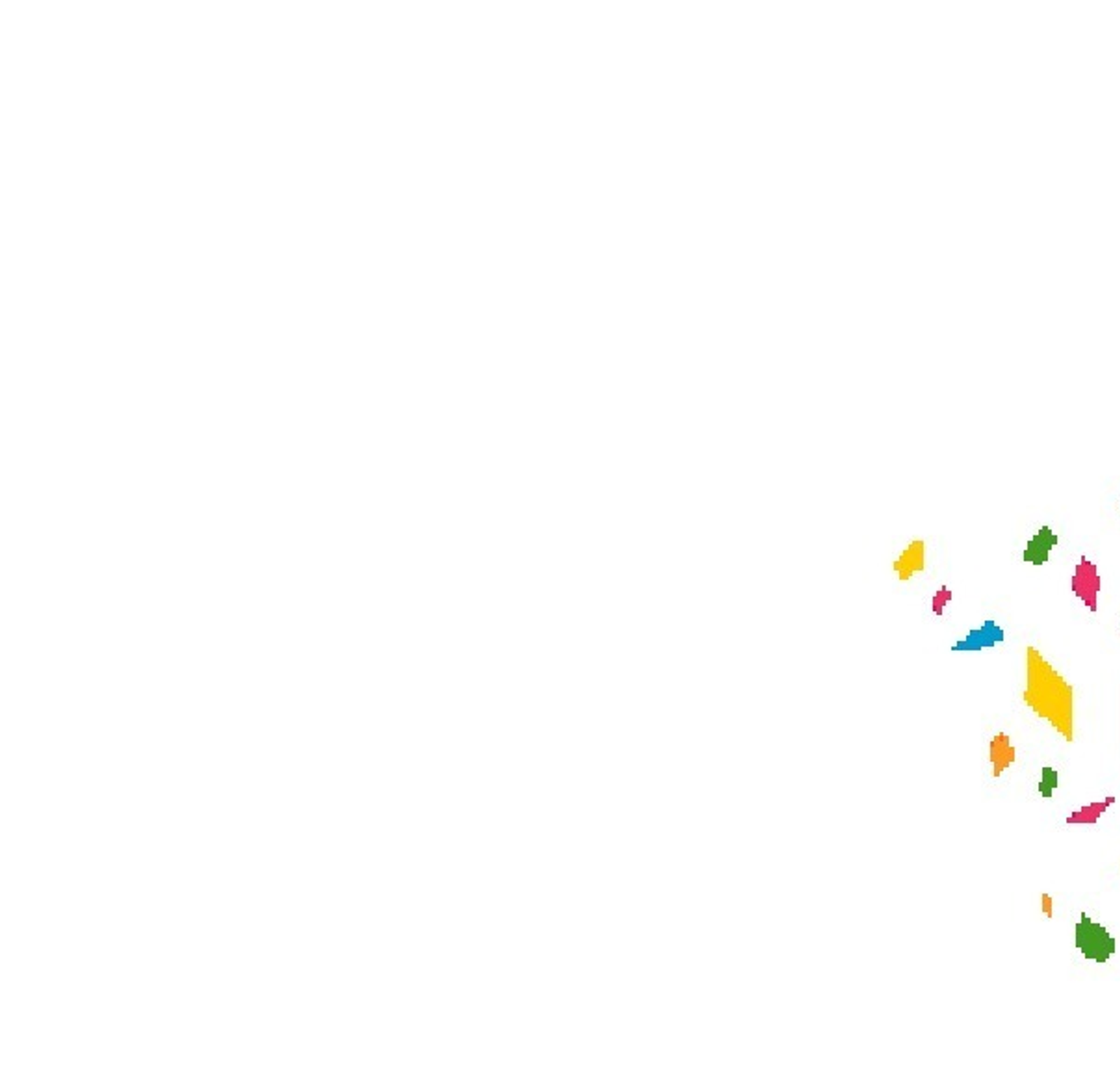 "Наурыҙ" - күп халыҡтарҙың боронғо календарь байрамдарының береһе.