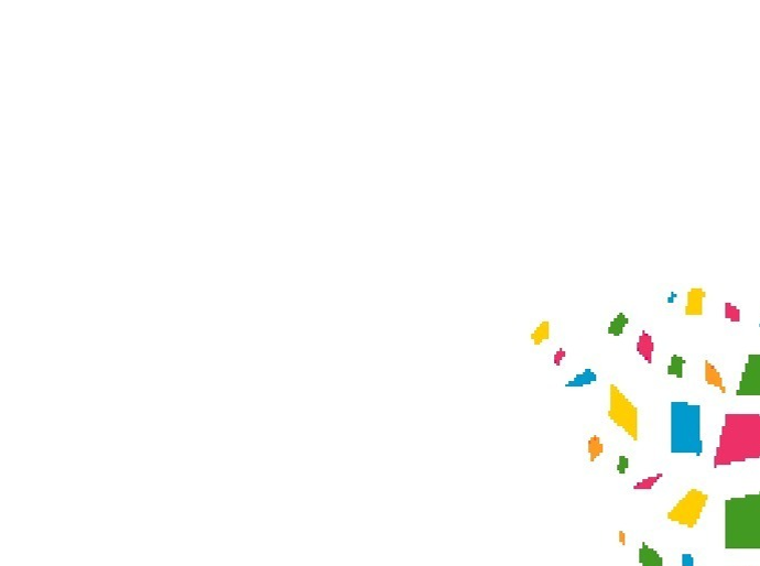 ДАУАЛАУСЫ ТАШТАР