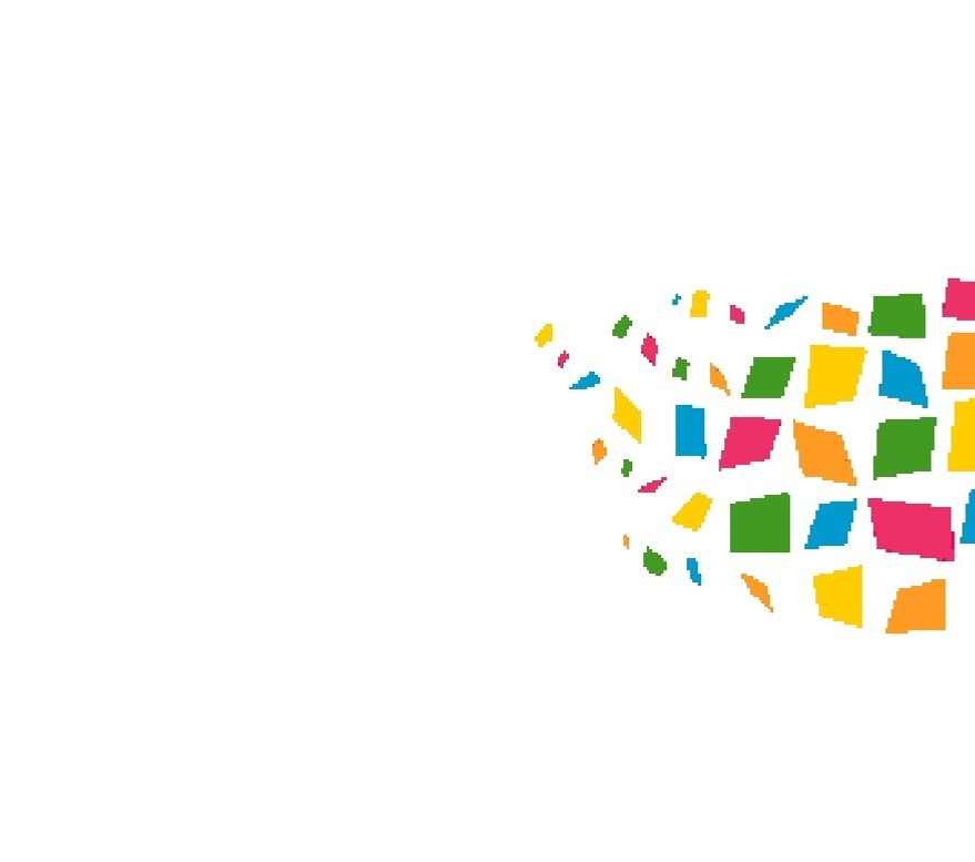 Ҡыҙ урлау. Хикәйә.