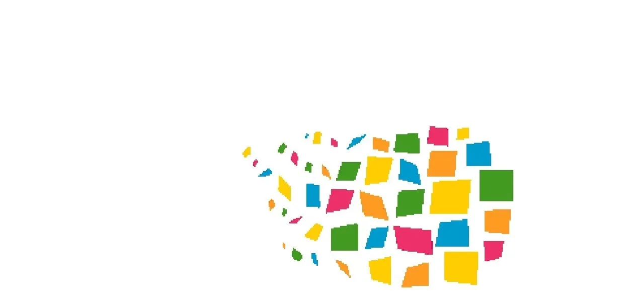 «Ҡаҙ бәлеше, ҡоймаҡ еҫе Өй эстәренә тулһын!»