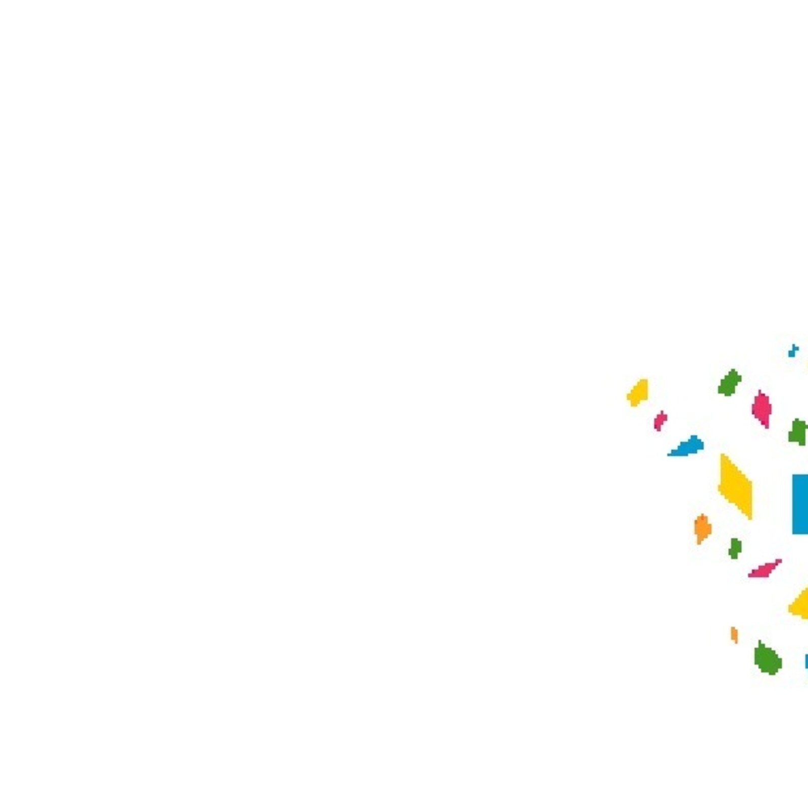 Билдәле йырсы Рәдиф Зарипов ковидҡа ҡаршы ирекмән булып эшләне