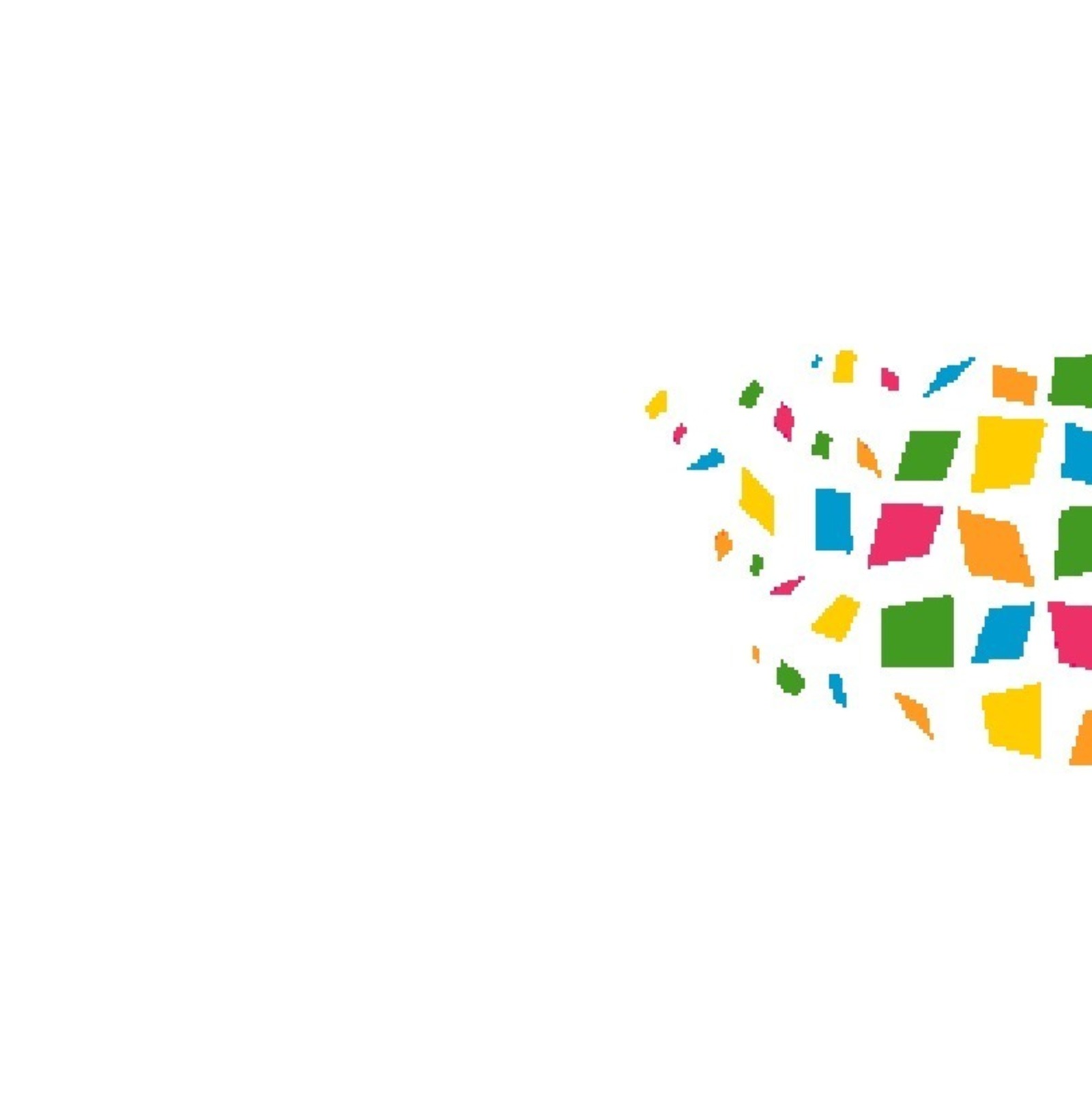 "Бер нәмә лә, бер кемгә лә, бер ҡасан да тигеҙ бирелмәй. Ә үҙем хаҡында шуны ғына әйтә алам -