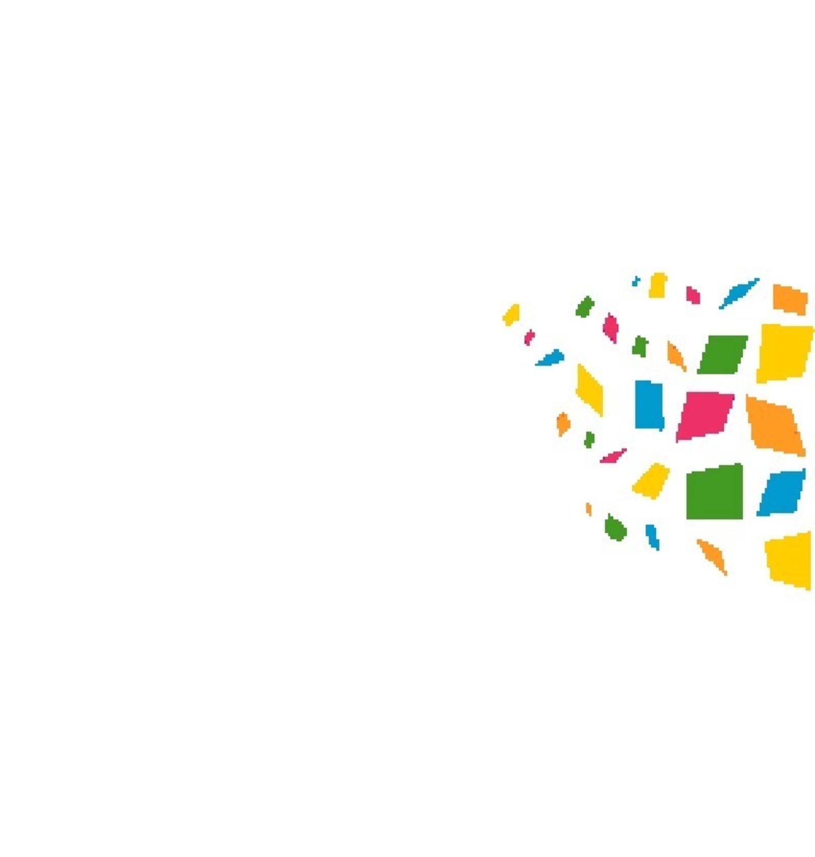 Һуңғы 30 йылда республикала ошондай ҡоро августың булғаны юҡ ине.