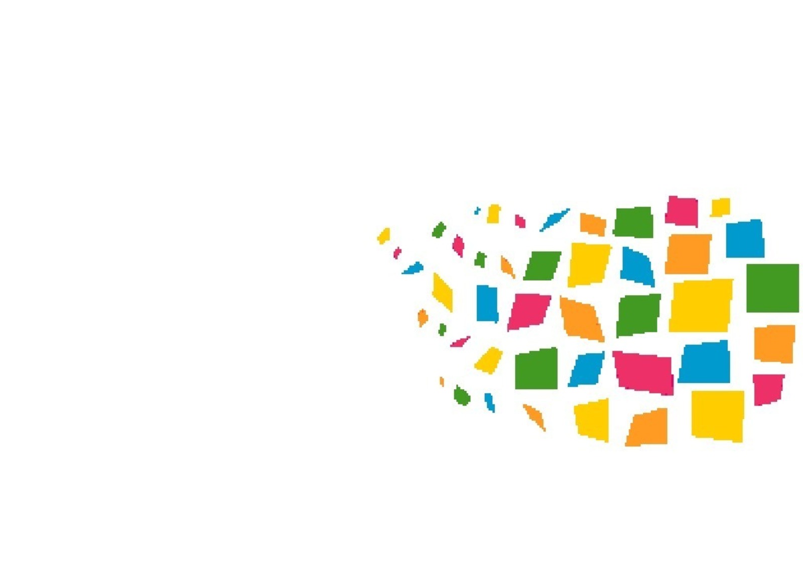 Гәрәй ырыуы башҡорттары: