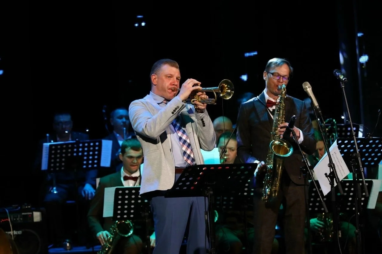 ЧЕМ ЗАПОМНИЛАСЬ ДВАДЦАТЬ ДЕВЯТАЯ «РОЗОВАЯ ПАНТЕРА»?