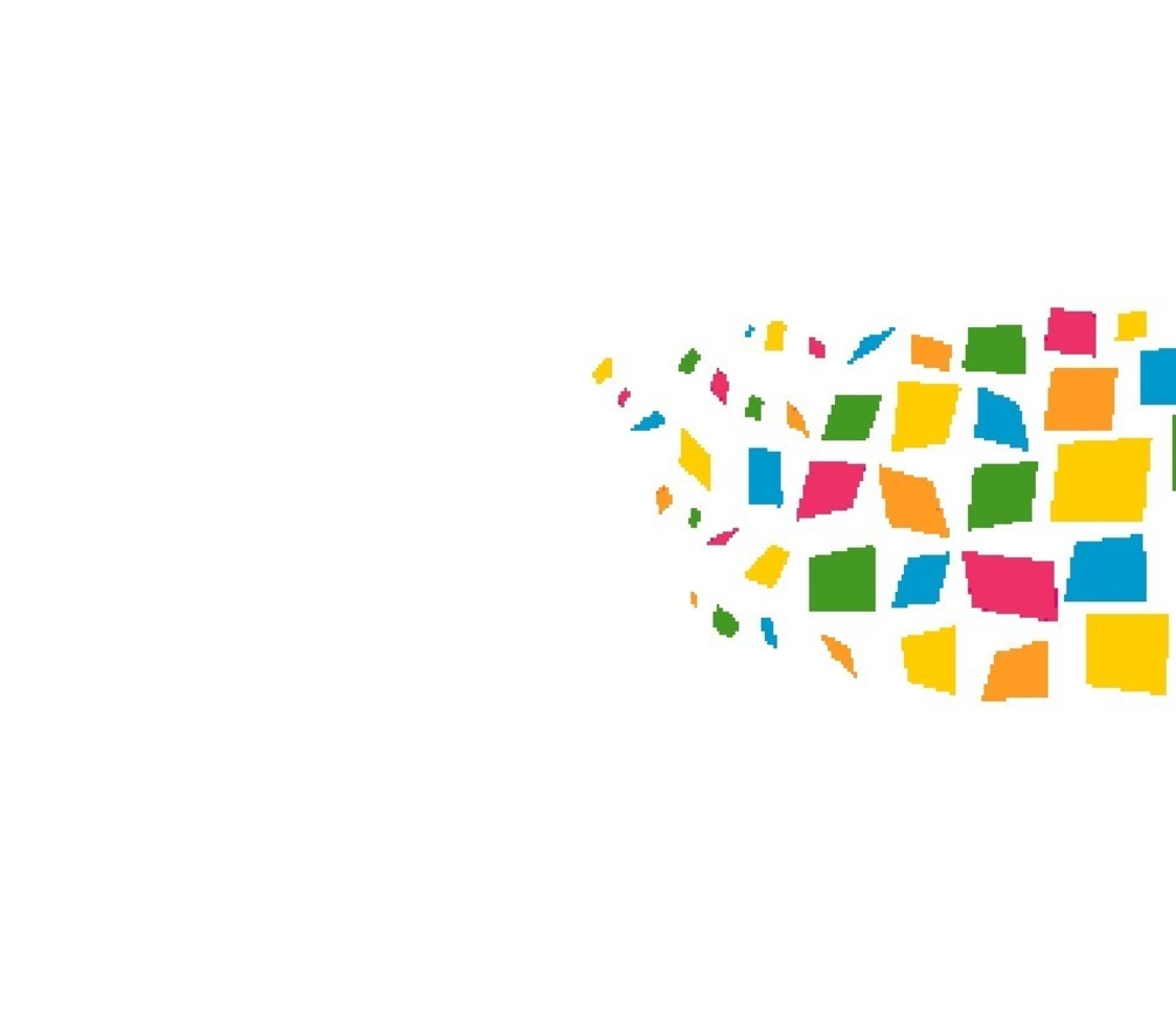 "Йәш килен" республика башҡорт килендәре этноконкурсында ҡатнашасаҡ Ырымбур өлкәһе һылыуы Әнисә Булатова 17 балалы ҙур ғаиләлә тәрбиәләнгән