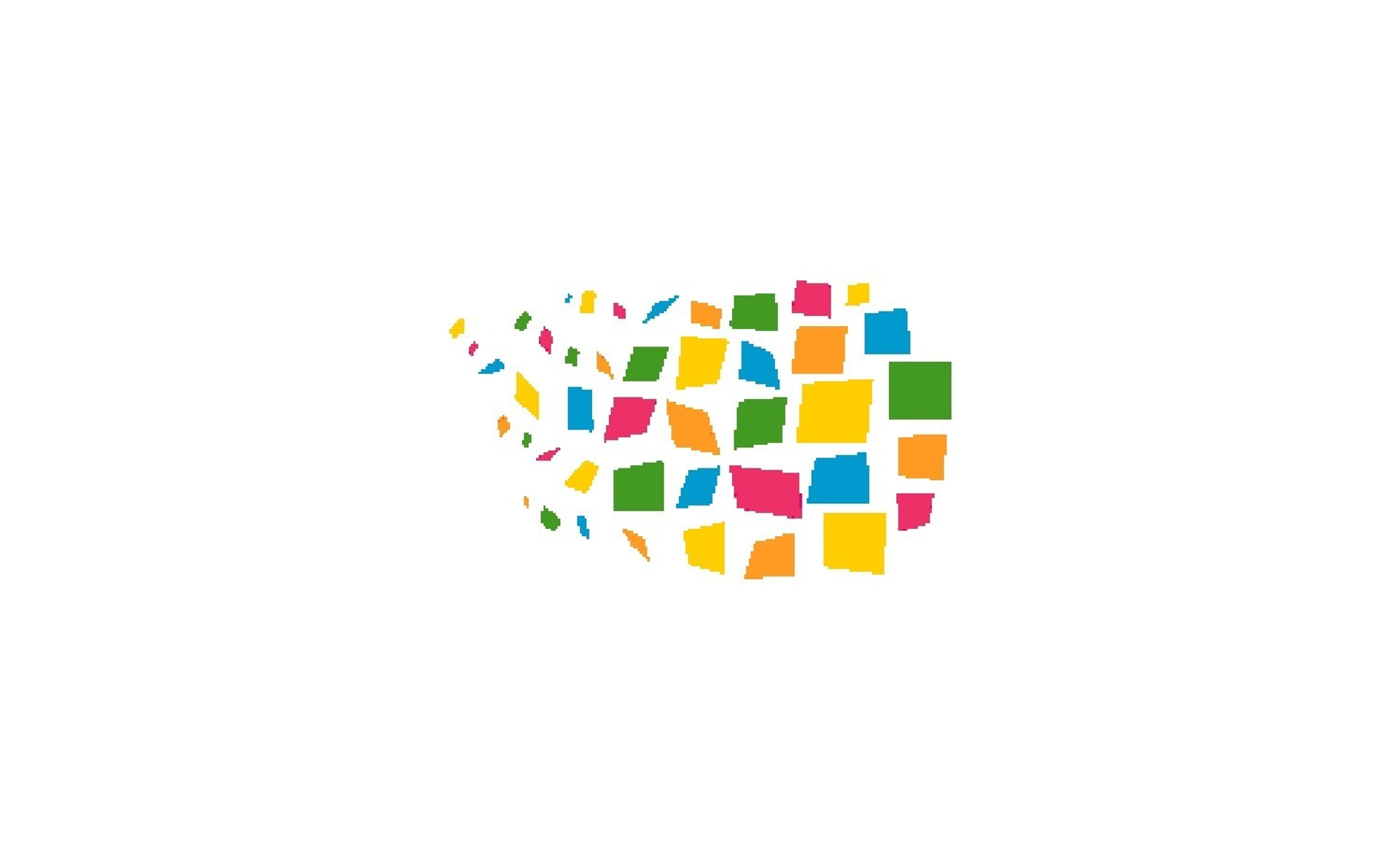 Атайымдың ос һәнәге. Хикәйә. Ноғман Мусин