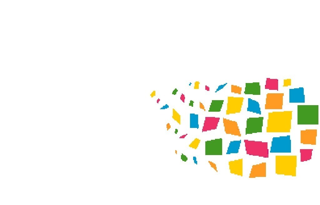 ИЛАҺИ МӨҒЖИЗӘ... (БУЛҒАН ХӘЛ)