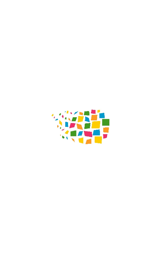 Республика театрҙарының береһенә Илшат Йомағоловтың исеме биреләсәк