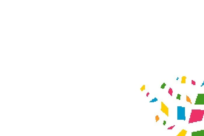 Донъяны һүҙ биҙәр