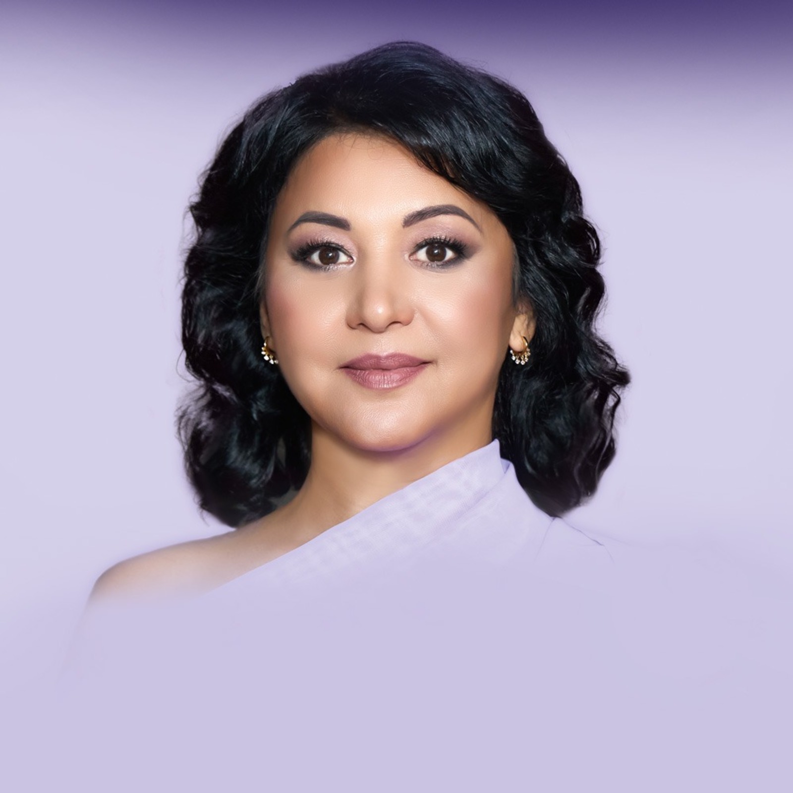 Уның тауышына ваҡыт хакимлек итмәй