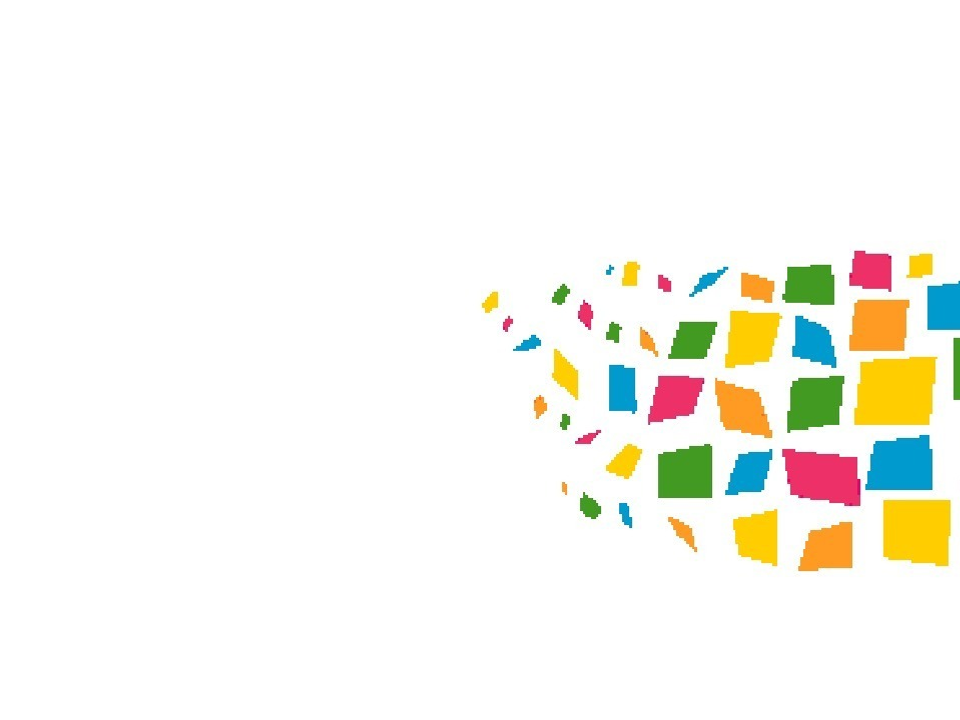 ТАПАЛҒАН ЕЛӘК (Хикәйә). Гөлшат ӘХМӘТҠУЖИНА