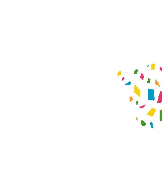 Аҙашҡан хыял