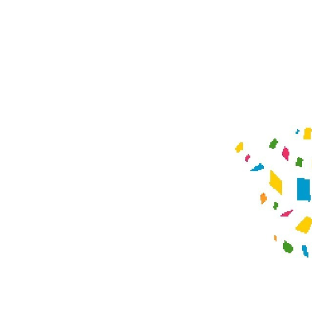 БЕЙЕҮСЕ БУЛЫП ТЫУАЛАР...