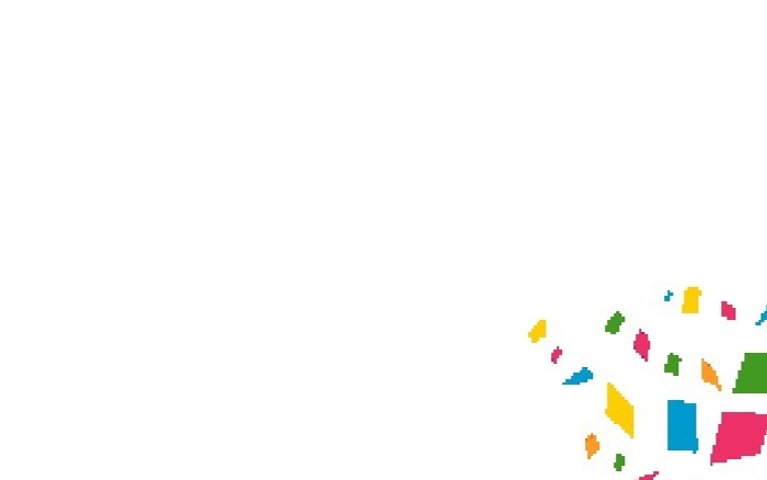 Студенттарҙы мауыҡтырғыс саралар көтә