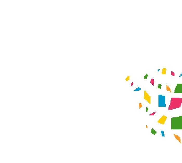 Салауат Низаметдиновтың хәтер кисәһе уҙа