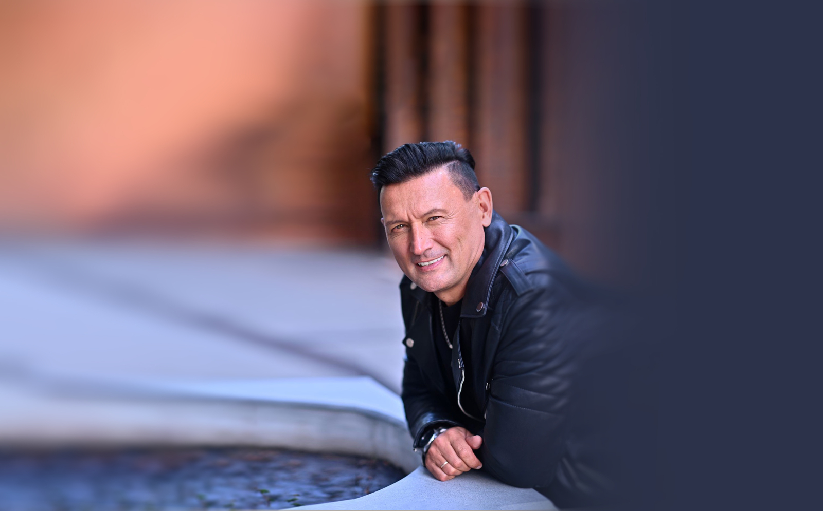 Әнүәр Нурғәлиев: «Үҙ бүлмәңдә бикләнеп ултырырға ярамай»