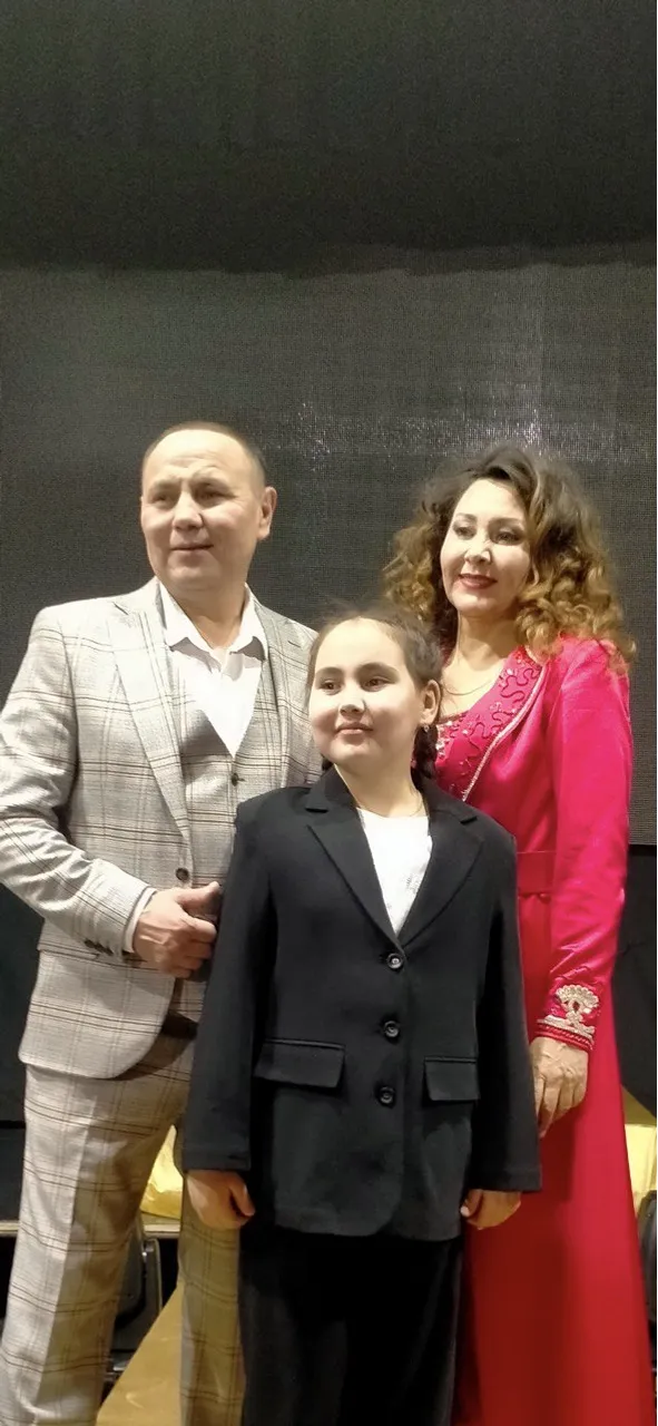 ТОРМОШ КЕЛӘМЕМДЕҢ ИҢ САҒЫУ ТӨҪТӘРЕ – ЙЫРҒА АРНАЛҒАН ҒҮМЕРЕМ