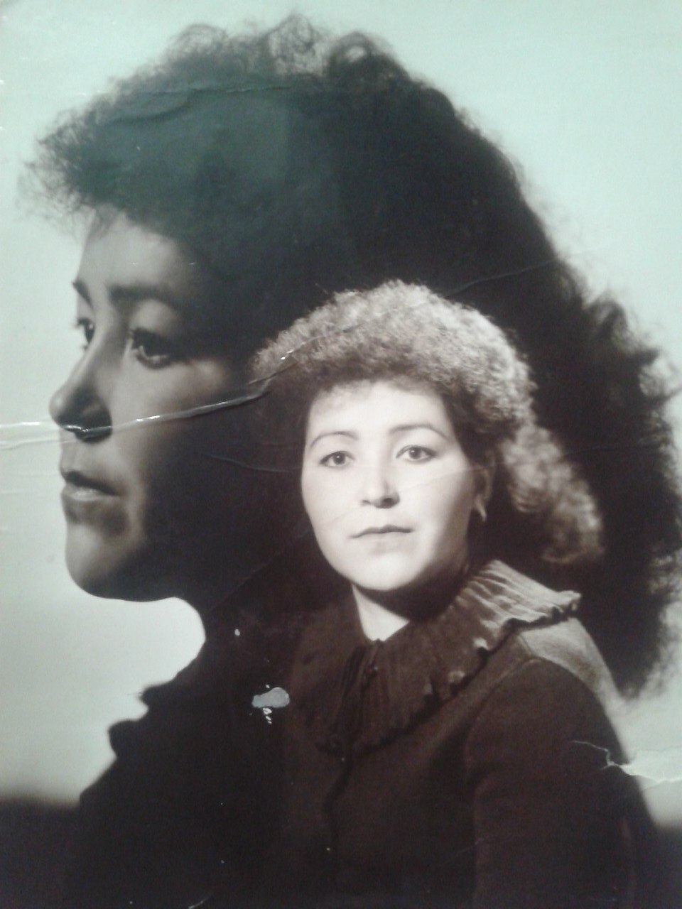 Һөнәре – уның йәшәү рәүеше