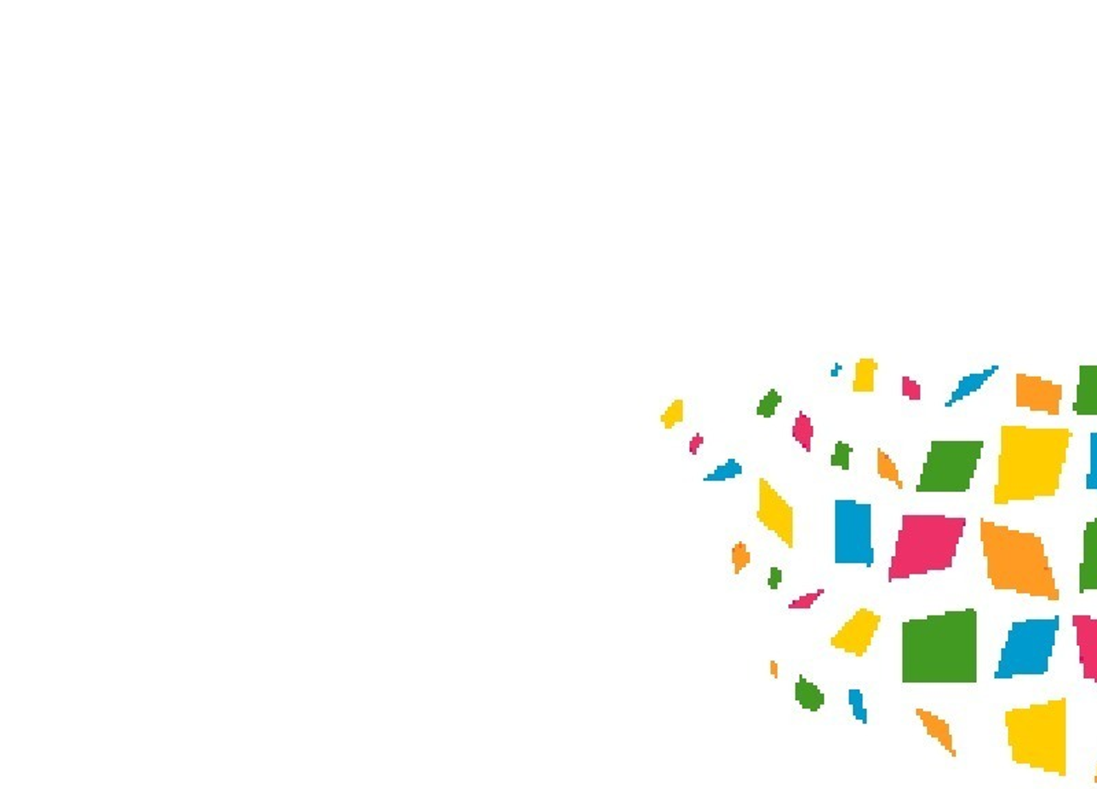 - Сабый саҡтан табип булырға хыялландым.