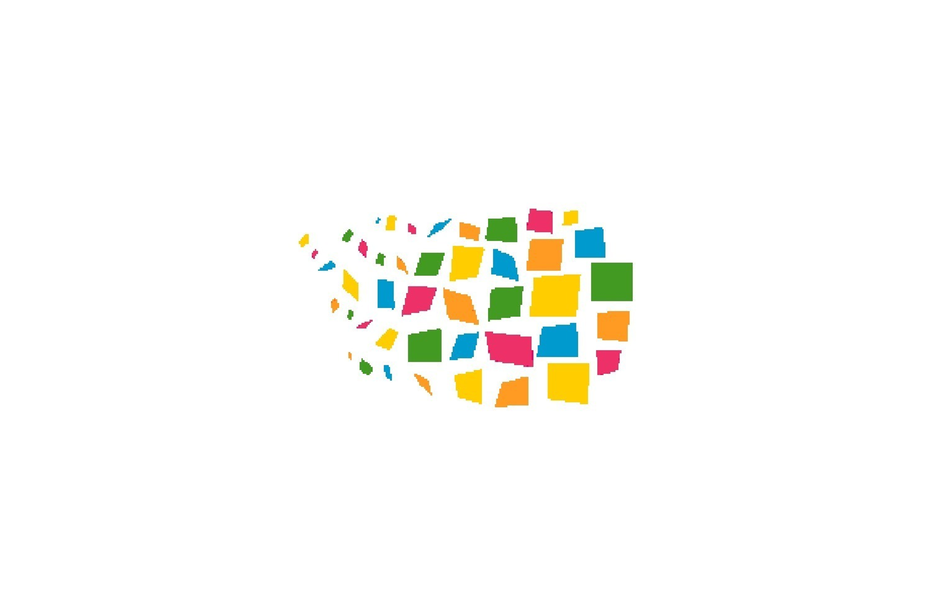 БАЛА КӘҢӘШЕ -