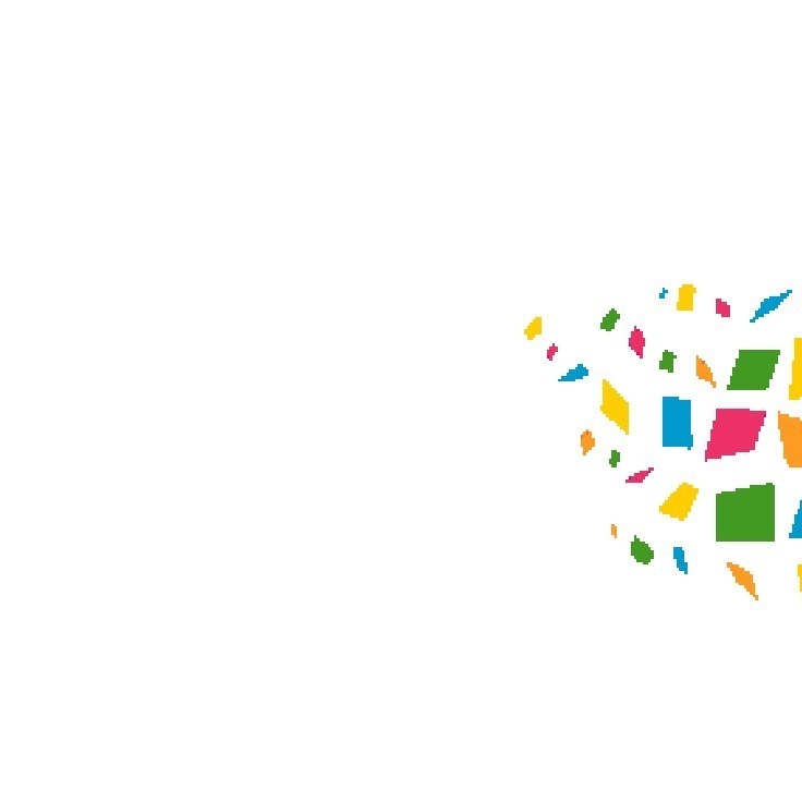 2022 йылда Башҡортостанда Ураҙа һәм Ҡорбан байрамдарын уҙғарыу көндәре билдәле булды -