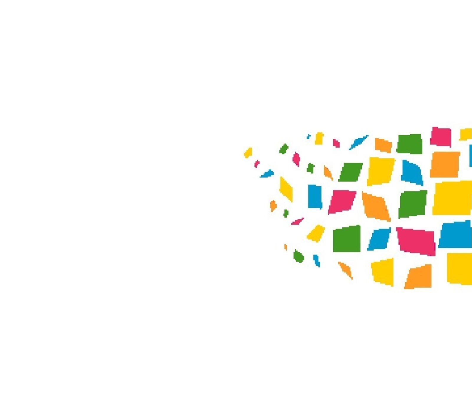 Башҡортостан һәм Татарстан тарихи ваҡиғаға эйә булған байрамды бергә уҙғарасаҡ