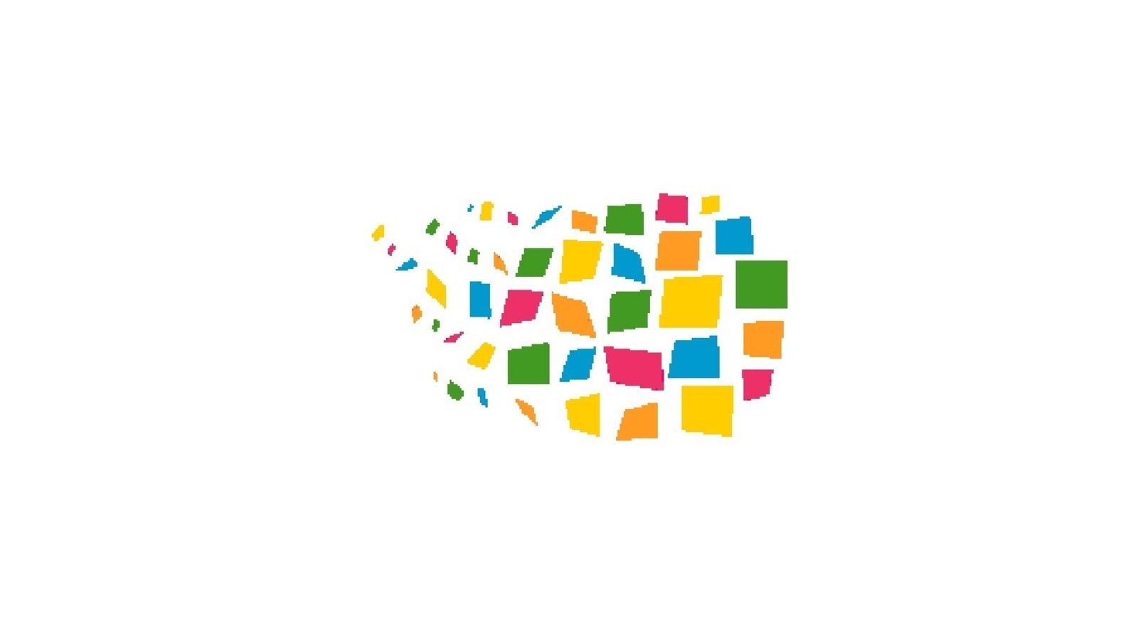 Исеме уның – «Беренсе»!