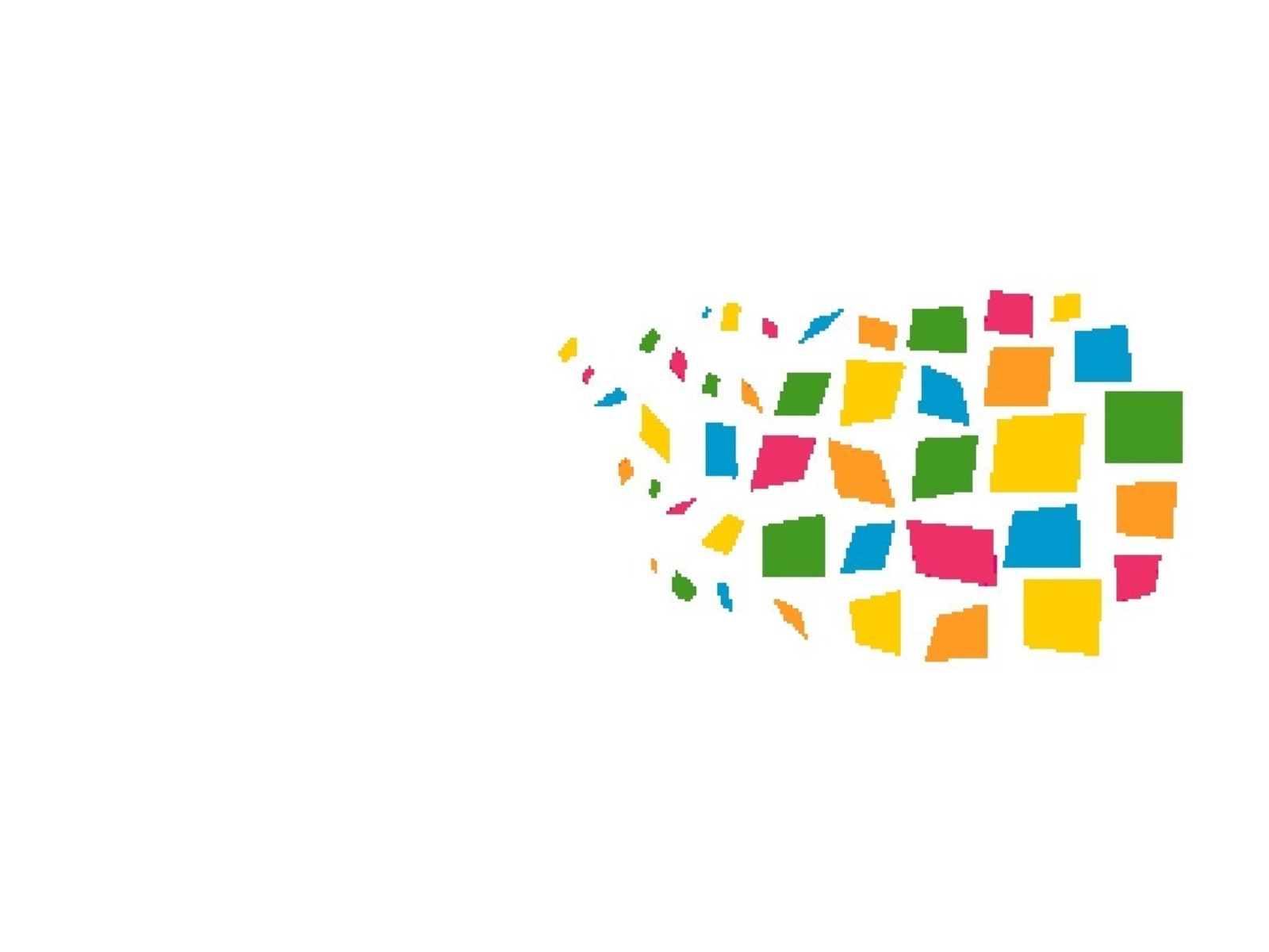 Тыумыштан артист