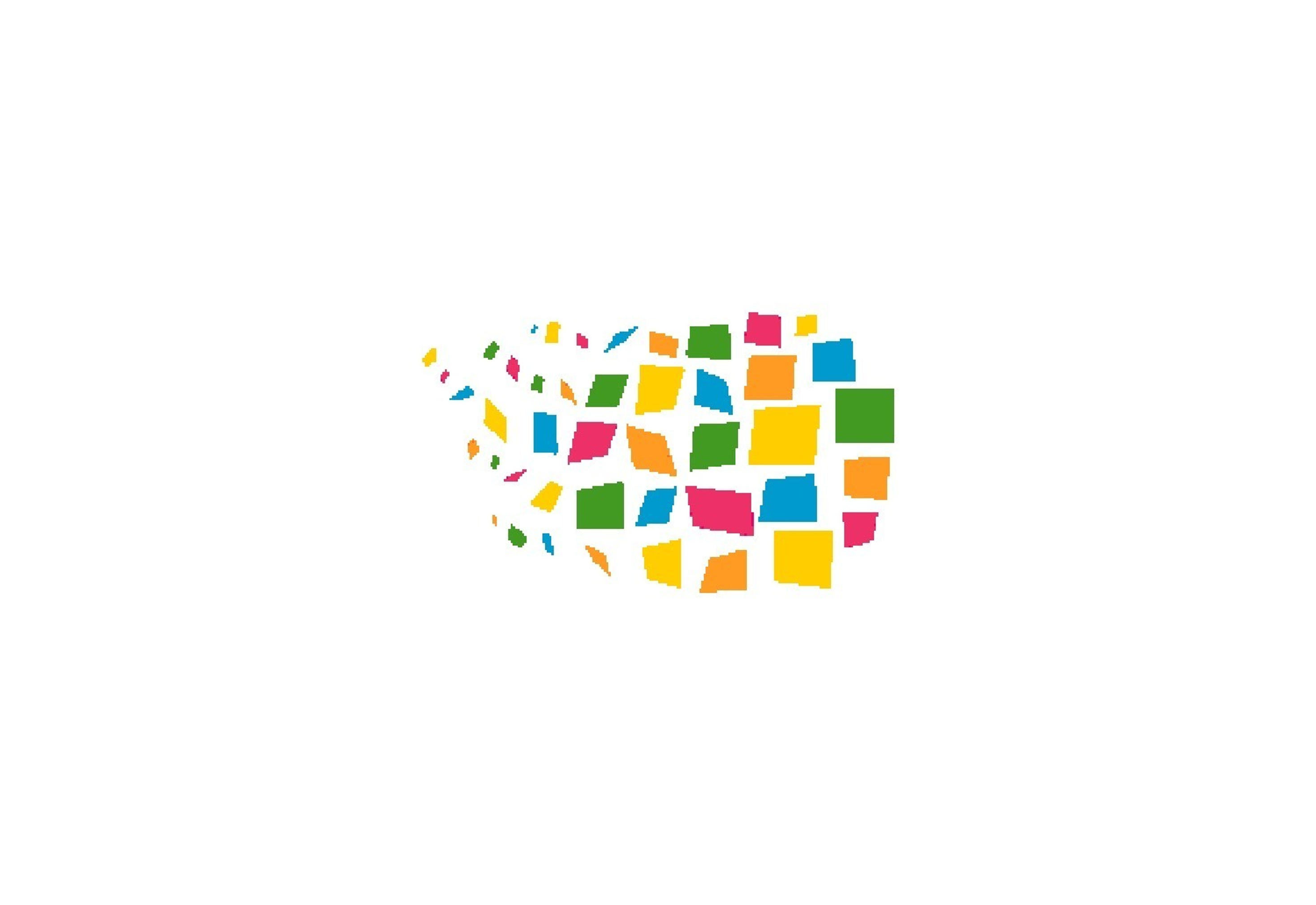 Илекәй батырҙың тәүбәгә килгәне