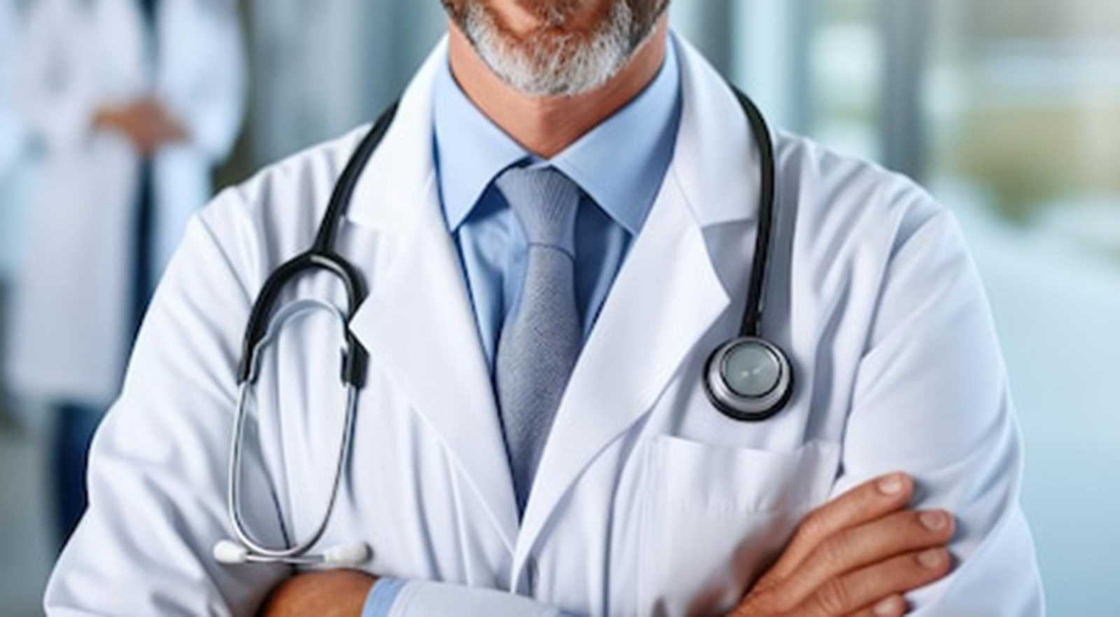 ДОКТОР, ҺИНӘН - БЕР ЯРТЫ...