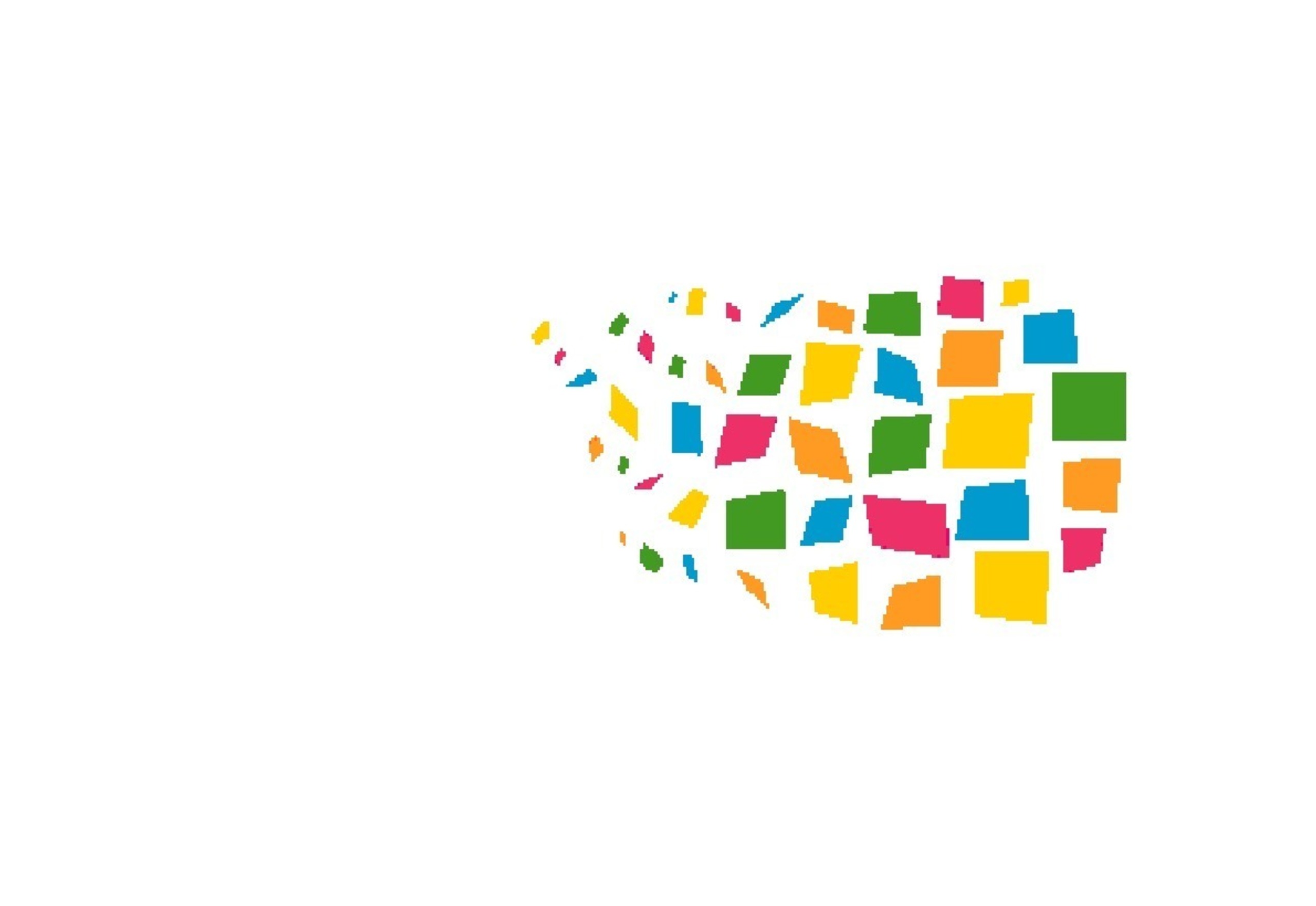 “Һөйләшһәләр әгәр туған телдә, Телгә алыр улар мине лә”