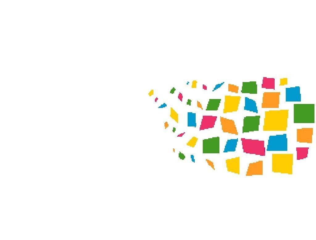 Бөгөн Хәбир Ғәлимовтың тыуыуына 117 йыл.