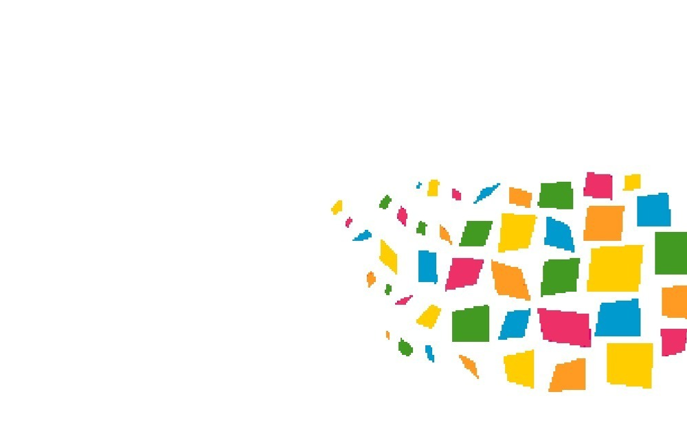 Еңеүсегә 300 мең һумлыҡ сертификат тапшырылды.