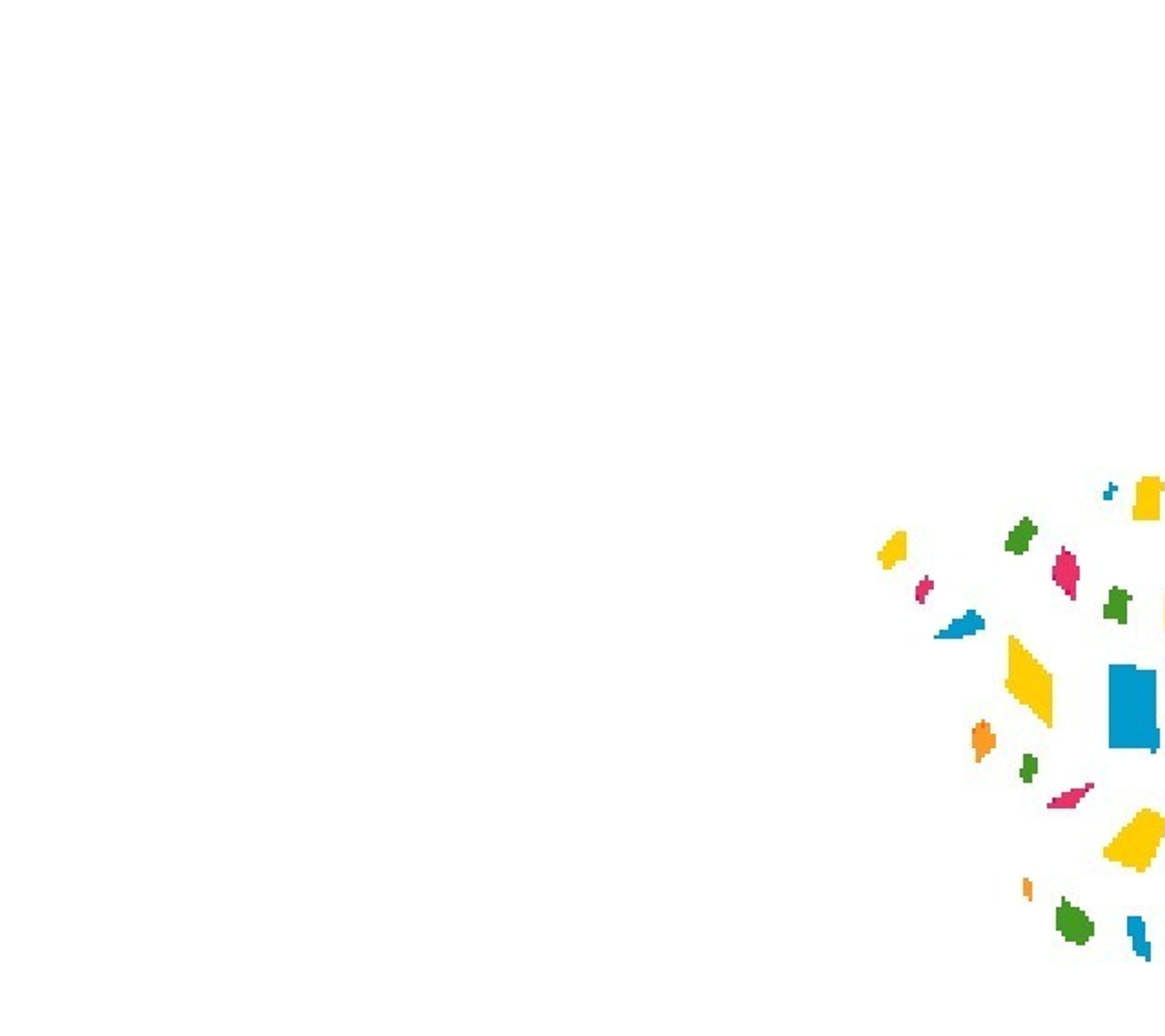 Өфөлә беренсе «КультУРА!» фестивале үтәсәк.