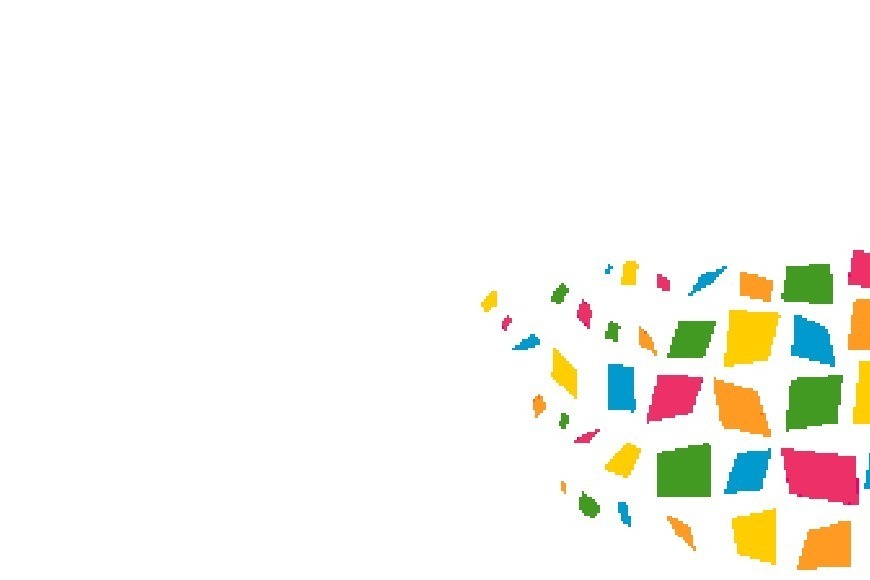 Фәйзи Ғәскәров исемендәге дәүләт академия  ансамбле халыҡ-ара фестивалдә ҡатнашты