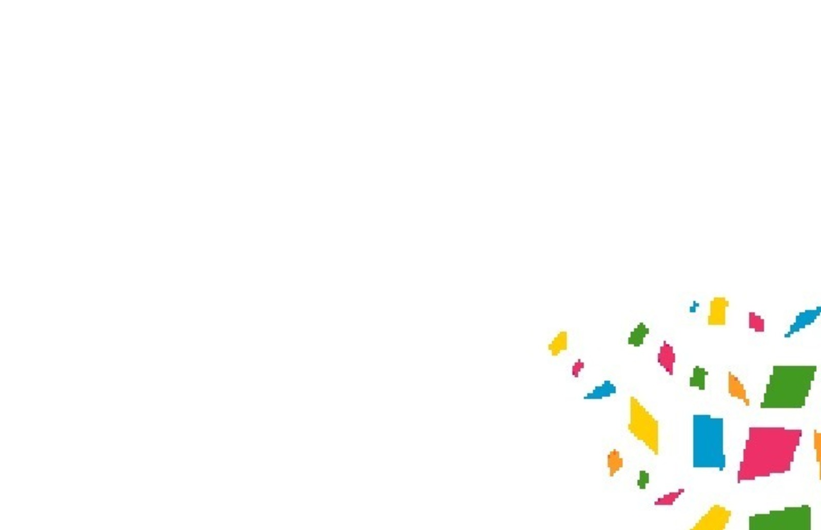 «Яулыҡ - тыныслыҡ билдәһе».