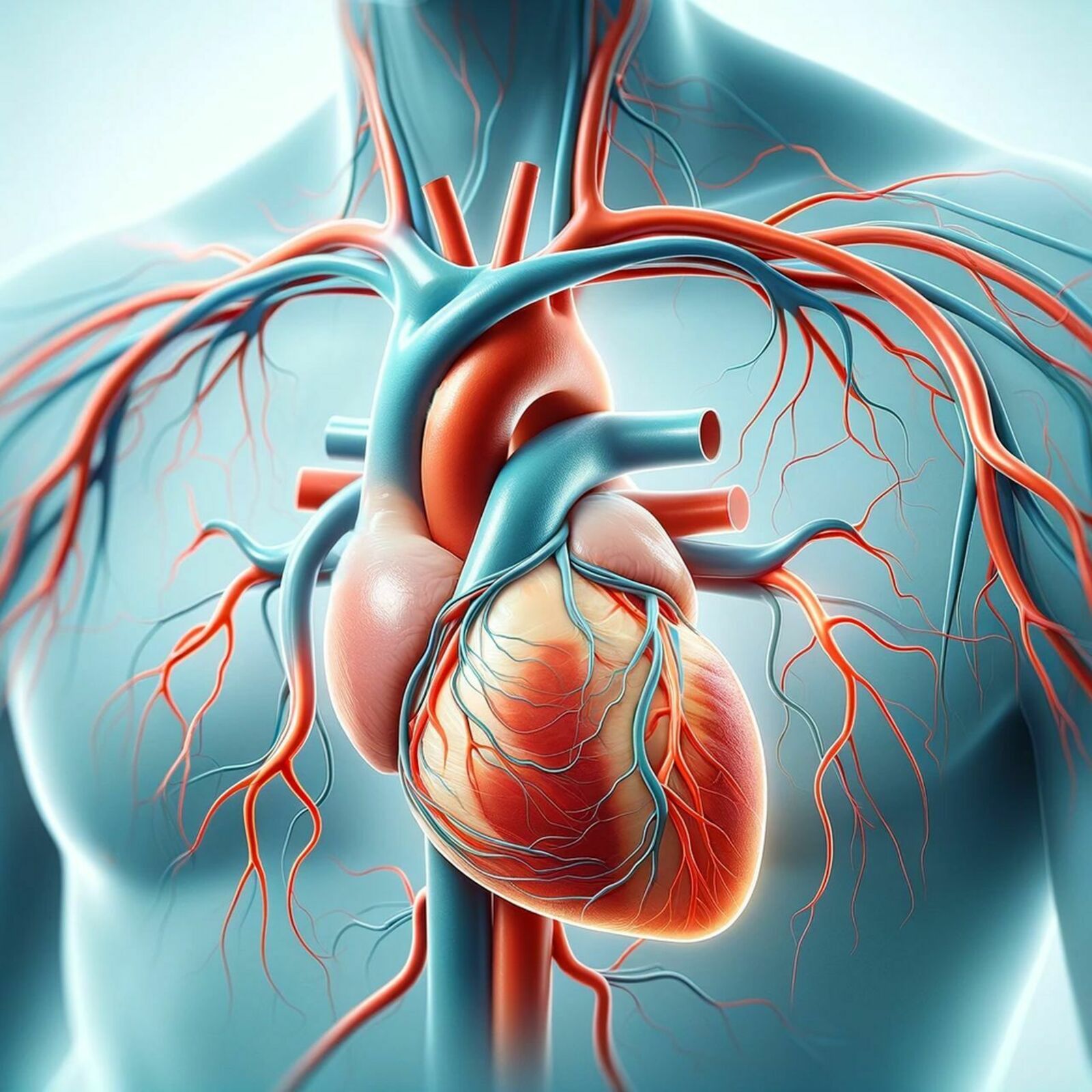 Һау-сәләмәт булығыҙ!