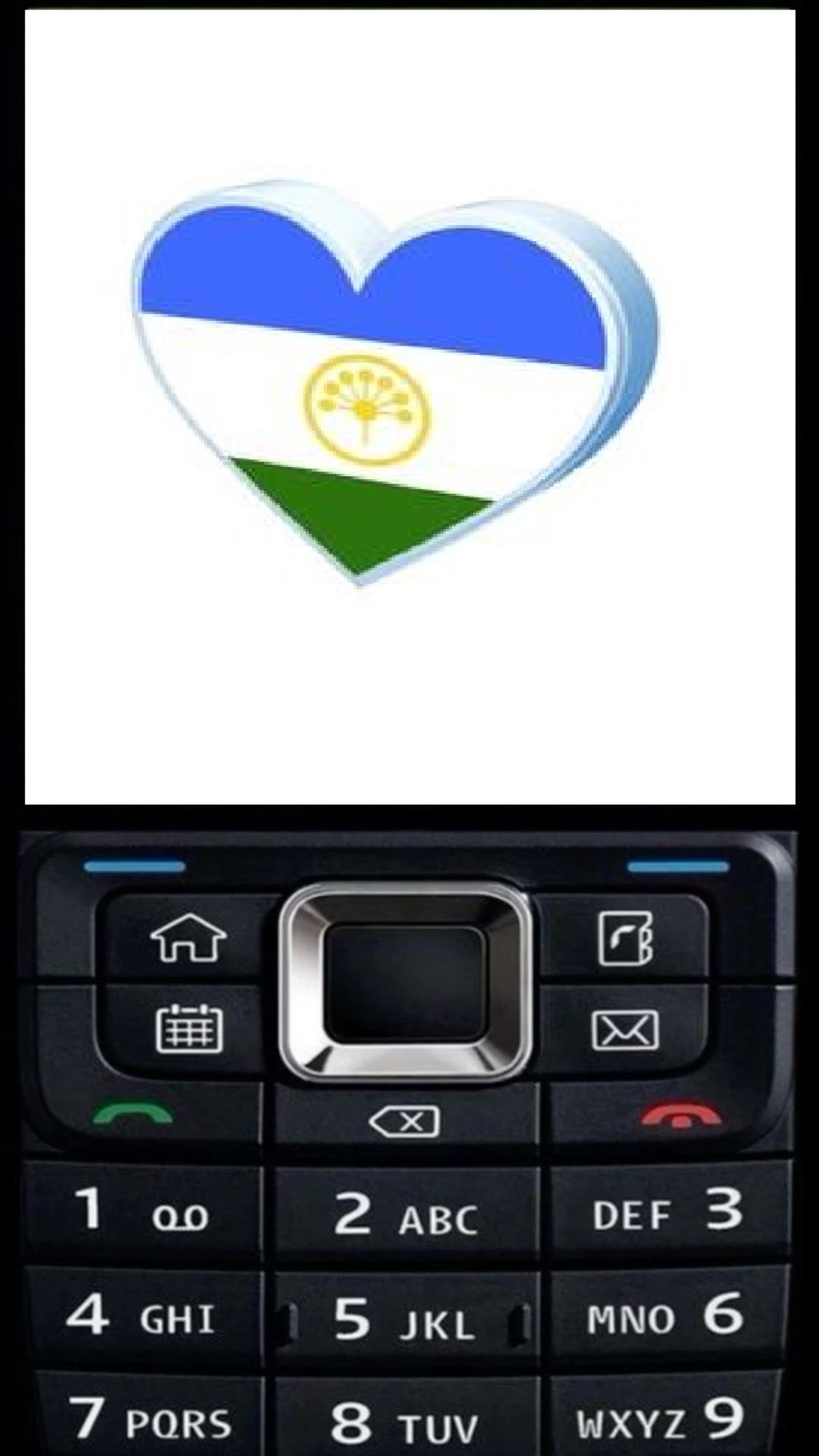 УЛАР РУССА ӨНДӘШӘ, Ә МИН ТУҒАН ТЕЛЕМДӘ ЯУАПЛАЙЫМ