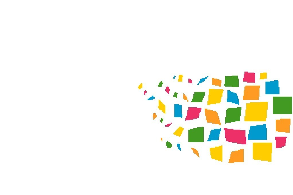 50 йәштән һуң нимә ашау файҙалы?