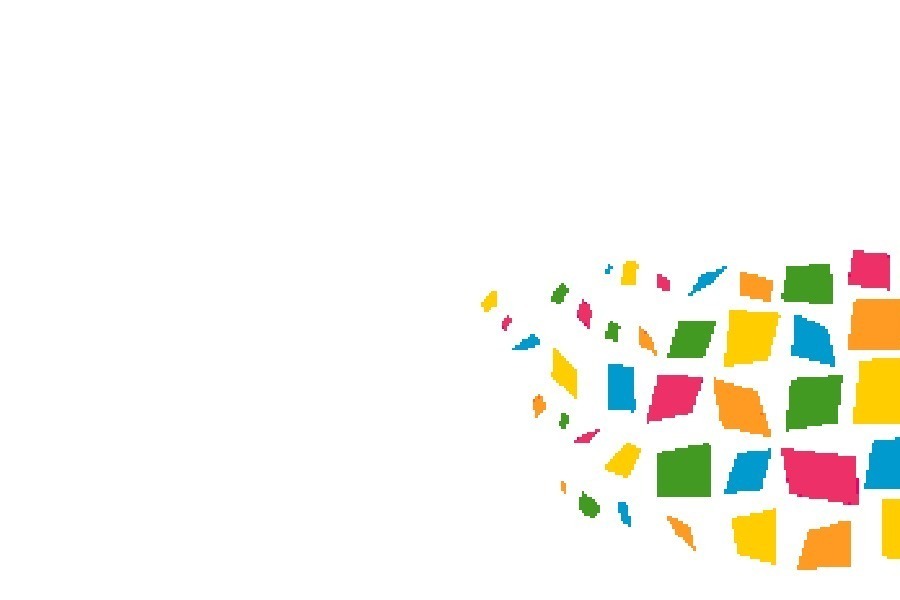 ҠОШТАРҘАН ӨЙРӘНӘЙЕК!