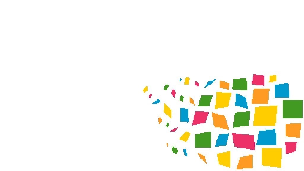 Көтәлер инде (Хикәйә)